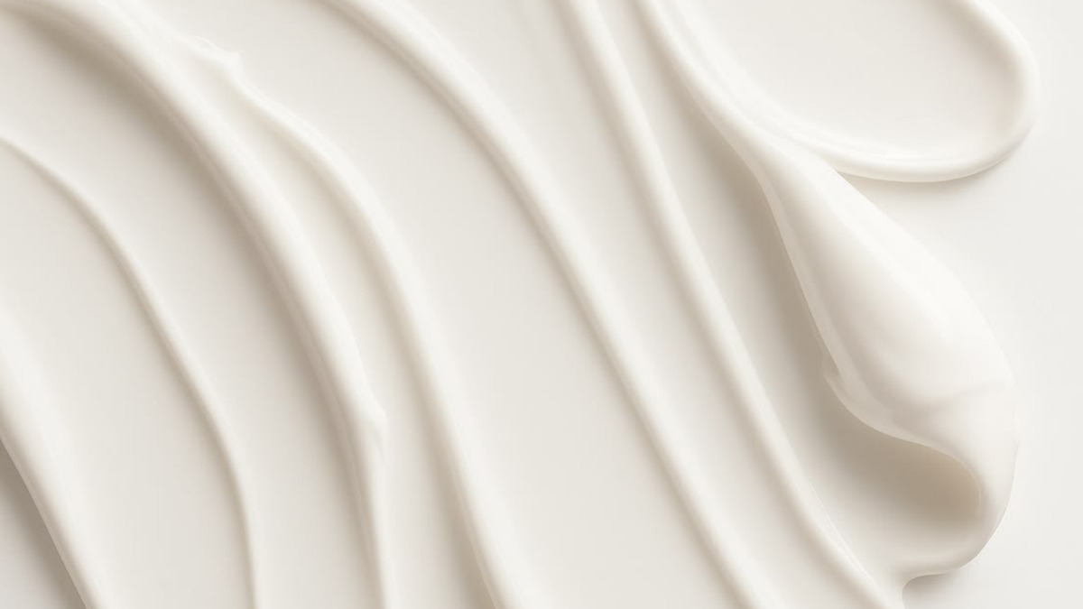 Creme