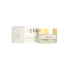 CREMA VISO CON ATTIVI ANTI-AGE