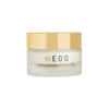 CREMA VISO CON ATTIVI ANTI-AGE