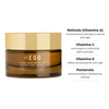 CREMA VISO RETINOLO