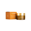CREMA VISO RETINOLO