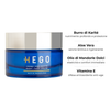 CREMA VISO NOTTE