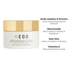CREMA VISO PELLI MISTE E GRASSE