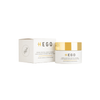 CREMA VISO PELLI MISTE E GRASSE