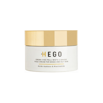 CREMA VISO PELLI MISTE E GRASSE