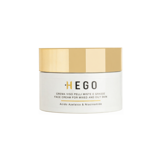 CREMA VISO PELLI MISTE E GRASSE