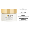 CREMA VISO PELLI SECCHE