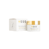 CREMA VISO PELLI SECCHE