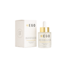 SIERO VISO CON ATTIVI ANTI-AGE