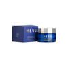 CREMA VISO NOTTE