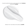 CREMA VISO CON ATTIVI ANTI-AGE