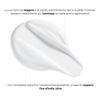 CREMA VISO RETINOLO