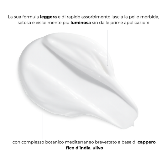 CREMA VISO RETINOLO