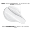CREMA VISO PELLI SECCHE
