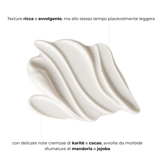 MASCHERA VISO ILLUMINANTE