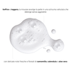 MOUSSE DETERGENTE