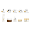SKINCARE ROUTINE PELLE GRASSA