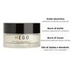 MASCHERA VISO ILLUMINANTE