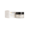 MASCHERA VISO ILLUMINANTE