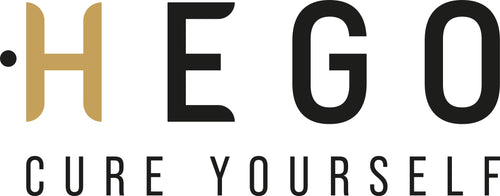 HEGO Cosmetics