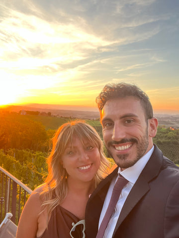 LA NOSTRA STORIA