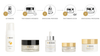 SKINCARE ROUTINE PELLE SECCA