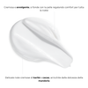CREMA VISO NOTTE