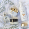 SKINCARE ROUTINE PELLE SECCA