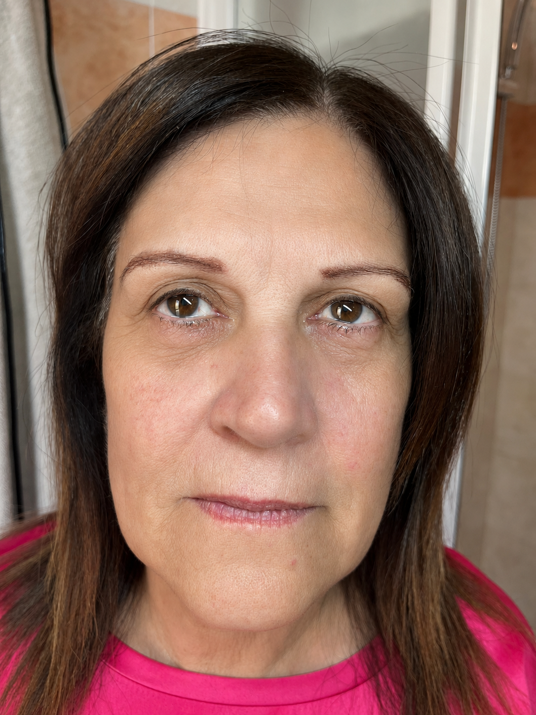 Giuseppina C.