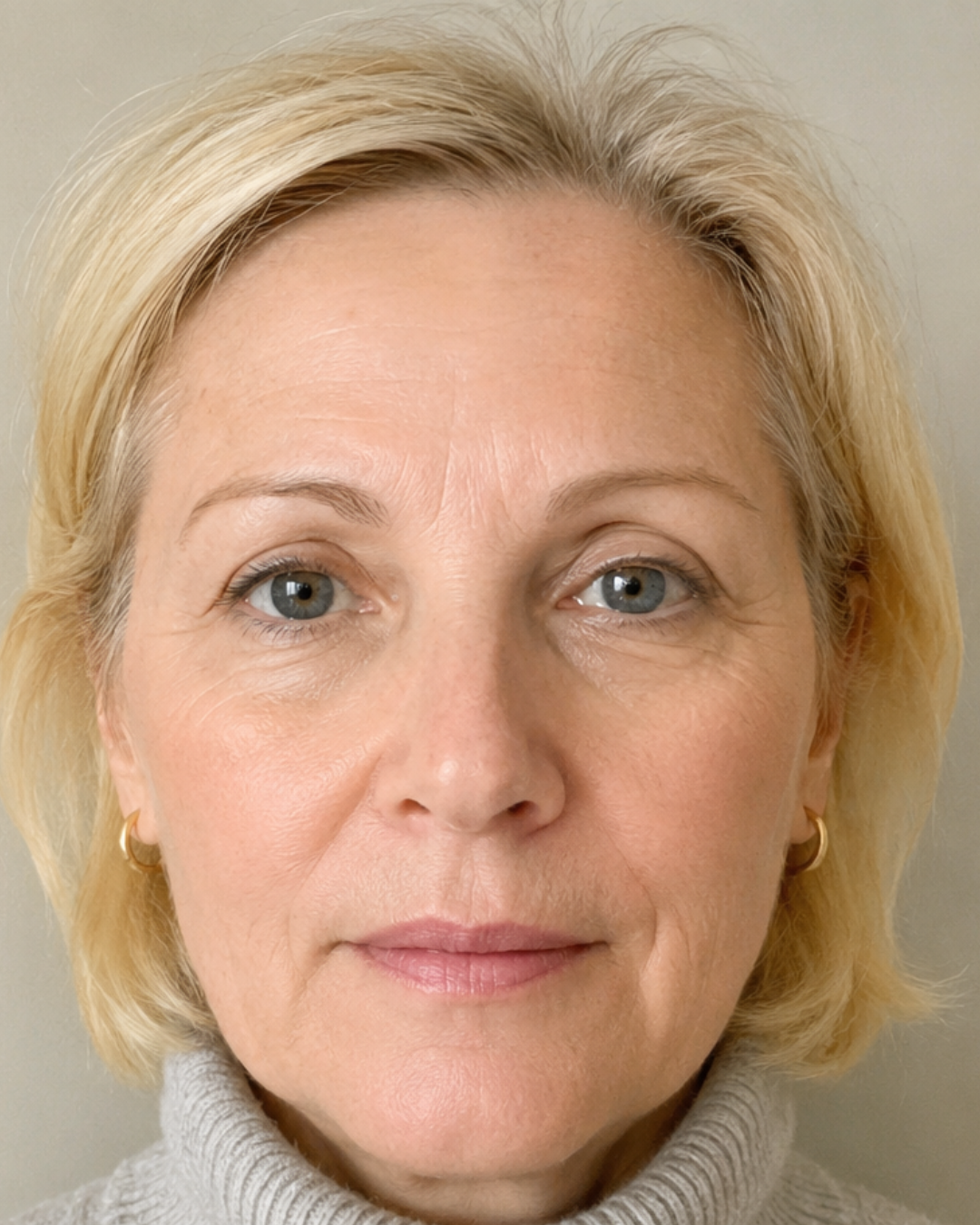 Daniela C.